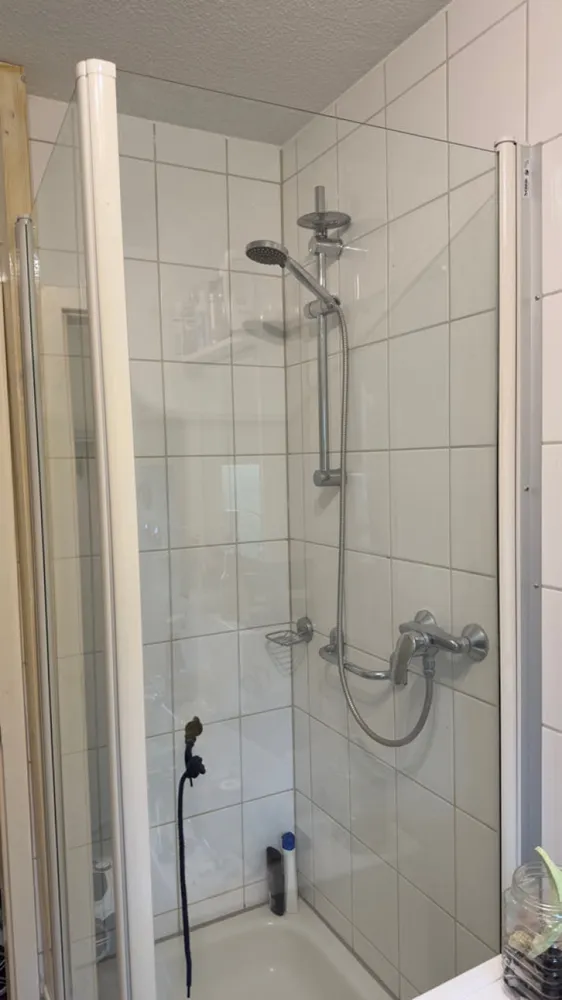 1 Zimmer Wohnung mit 41 m² in Gießen – Bild 8