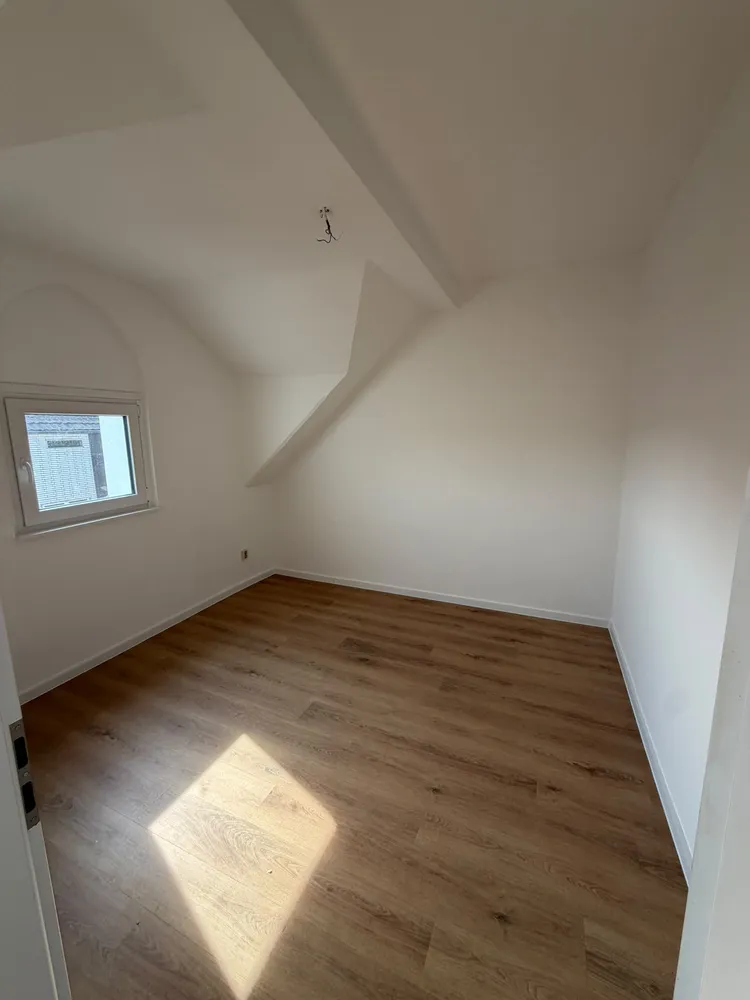 3 Zimmer Wohnung mit 40 m² in Duisburg – Bild 3