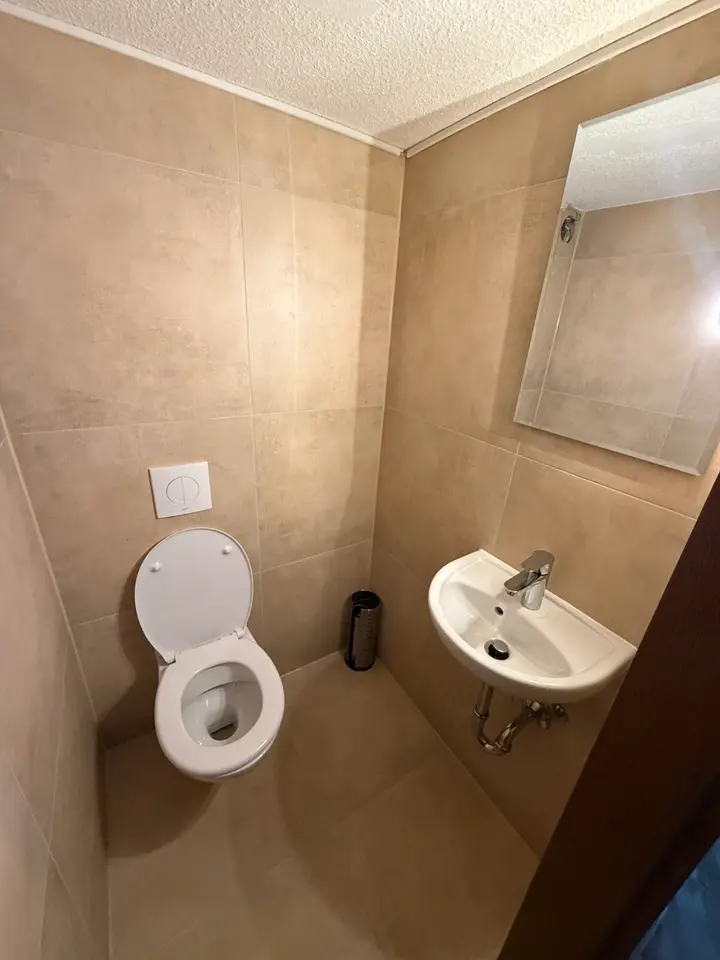 4 Zimmer Wohnung mit 86 m² in Miltenberg – Bild 10
