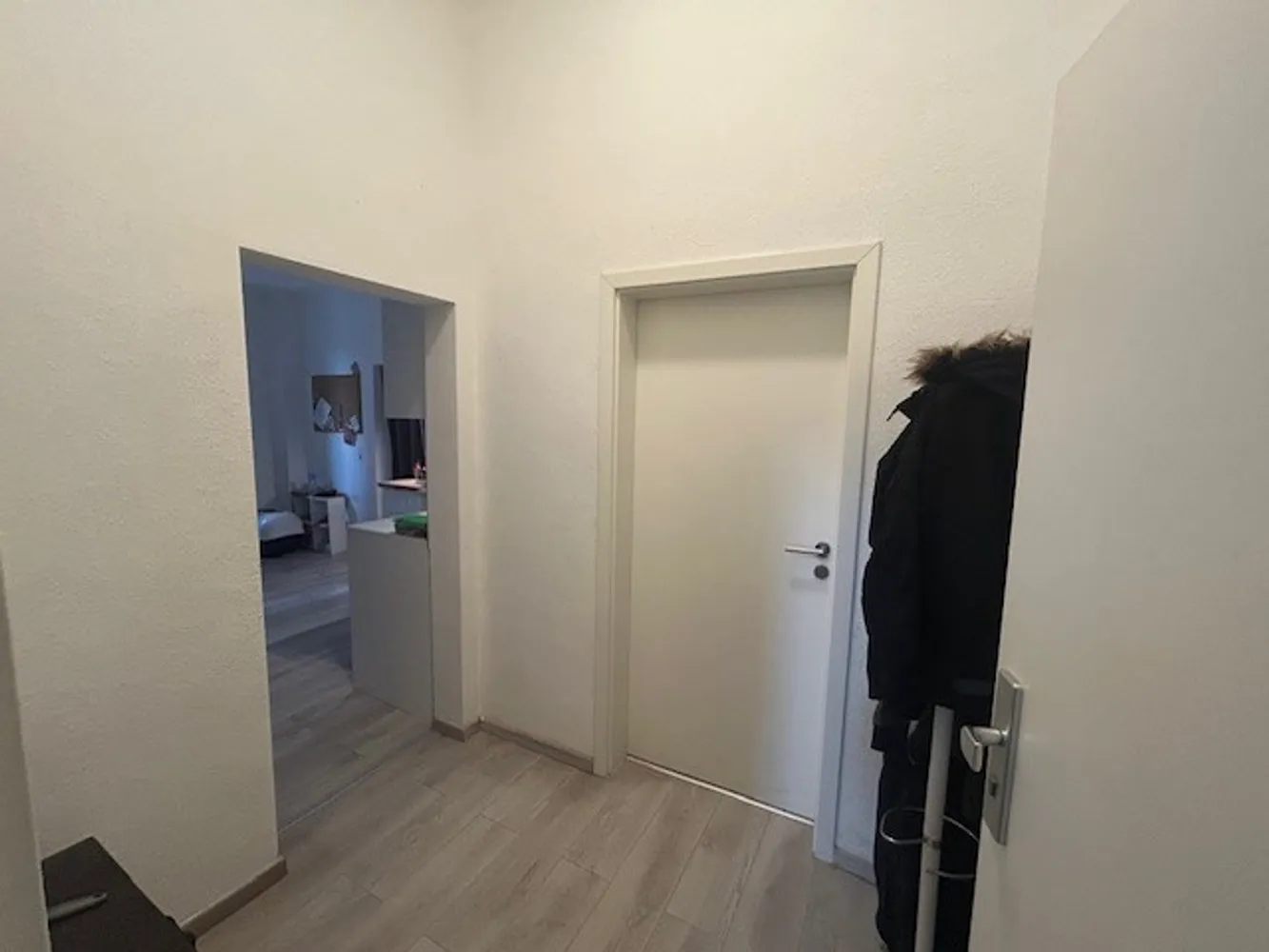 4 Zimmer Wohnung mit 79 m² in Dortmund – Bild 2