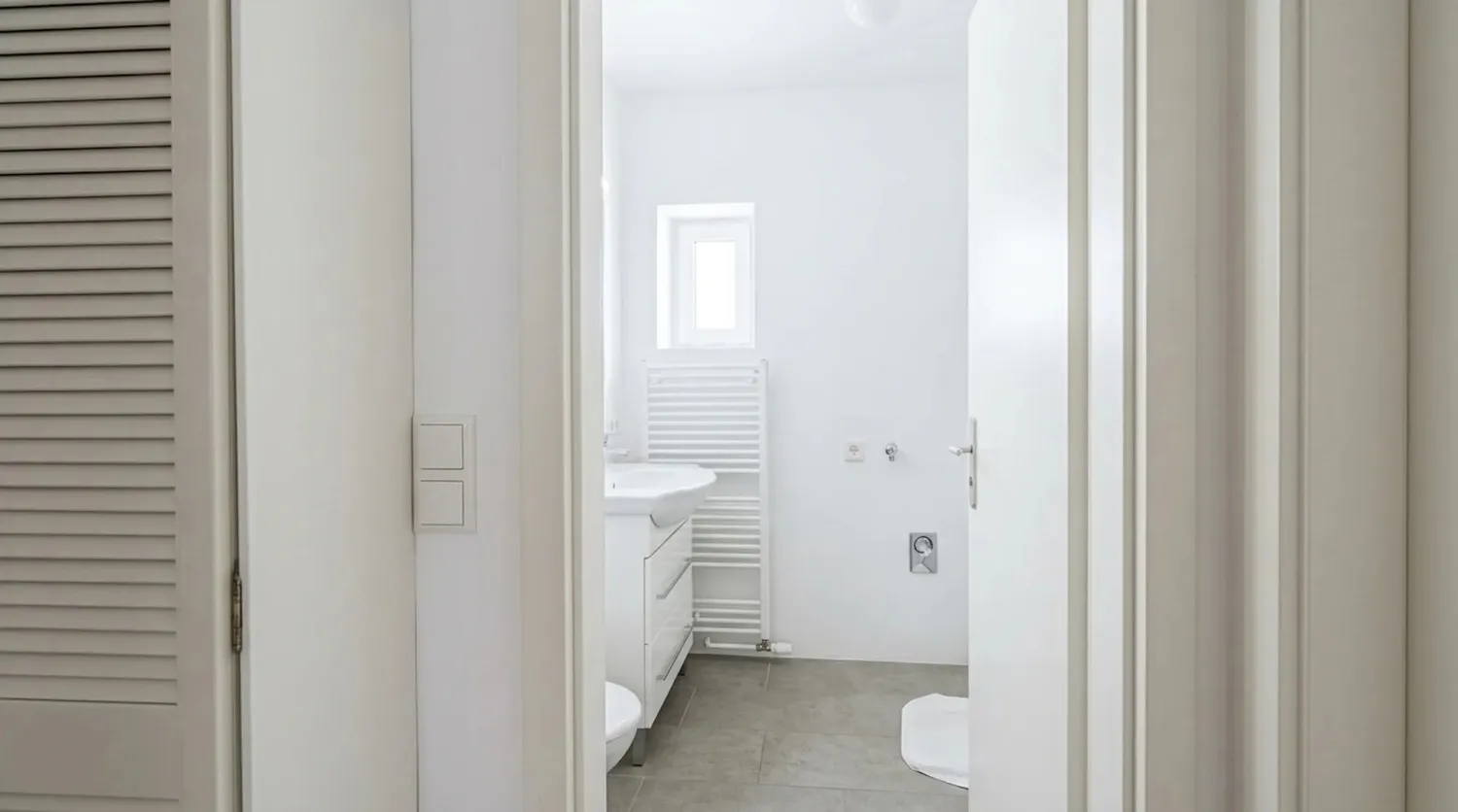 WG-Zimmer mit 15 m² in Potsdam – Bild 7