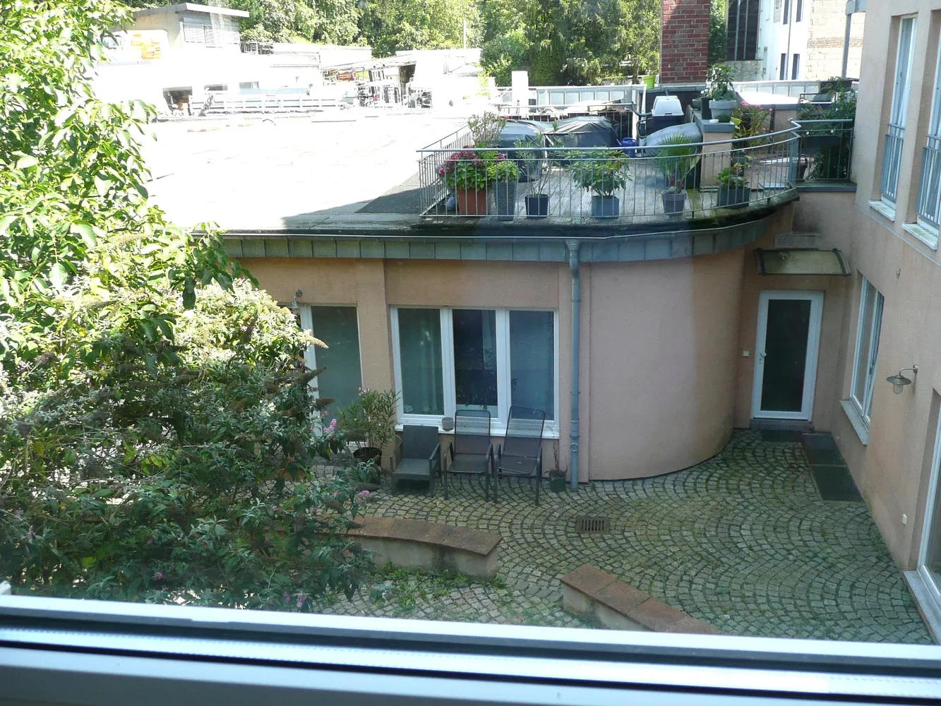 1 Zimmer Wohnung mit 40 m² in Mönchengladbach – Bild 5
