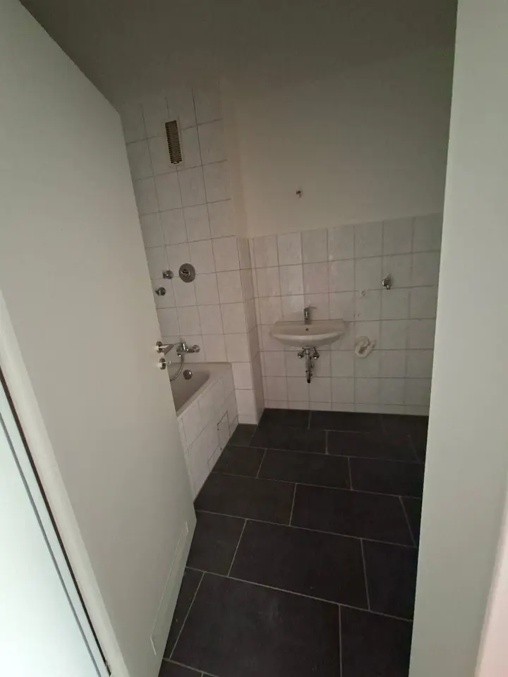 3 Zimmer Wohnung mit 80 m² in Göttingen – Bild 5