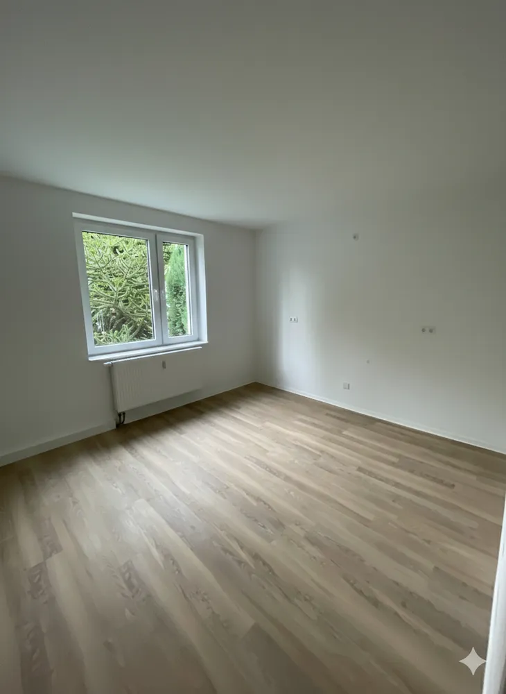 3 Zimmer Wohnung mit 90 m² in Mönchengladbach – Bild 12
