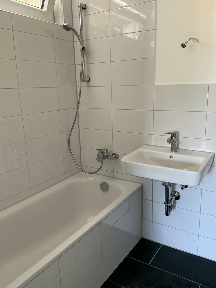 3 Zimmer Wohnung mit 72 m² in Essen – Bild 5