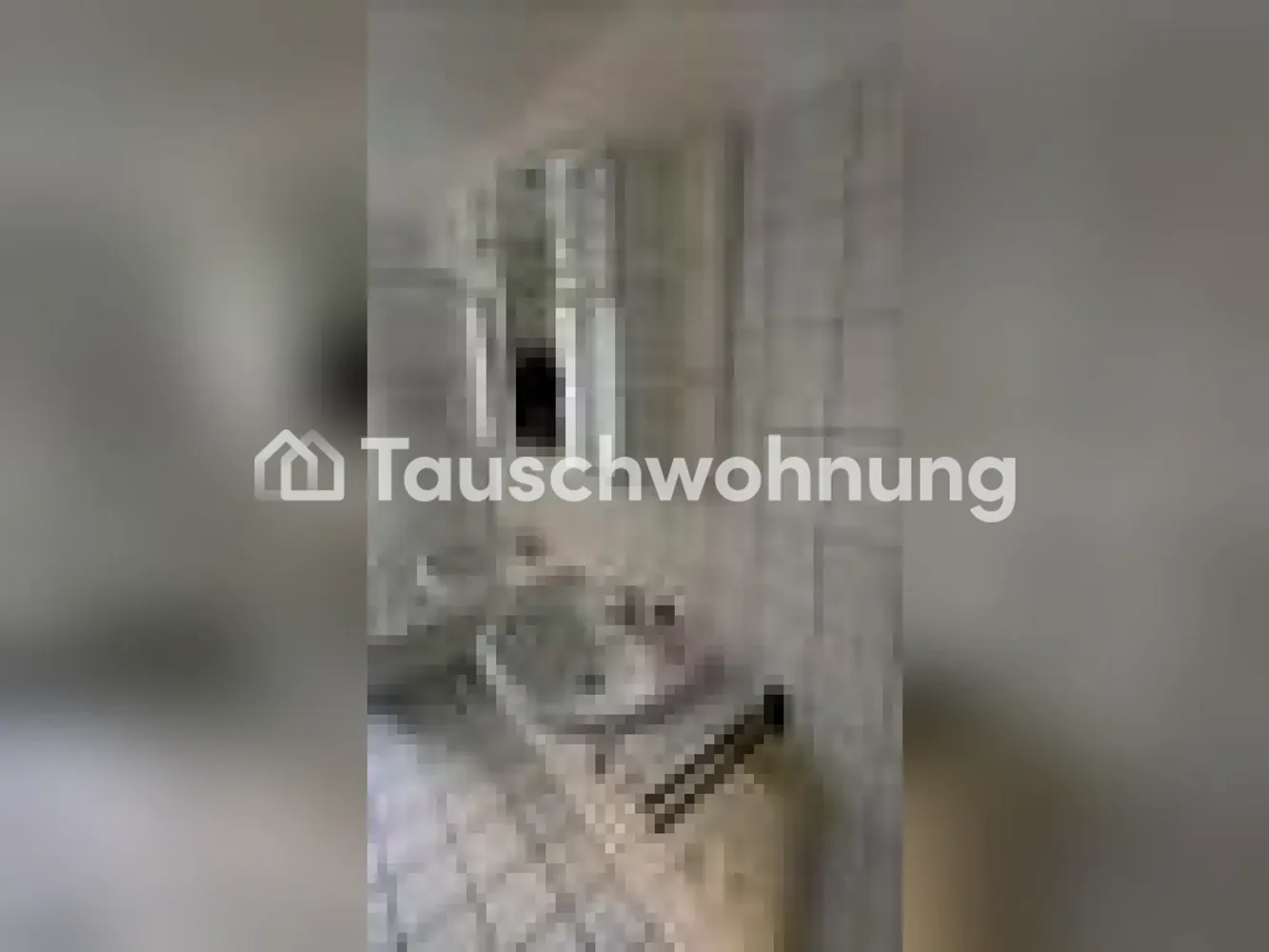 2 Zimmer Wohnung mit 62 m² in Bielefeld – Bild 1