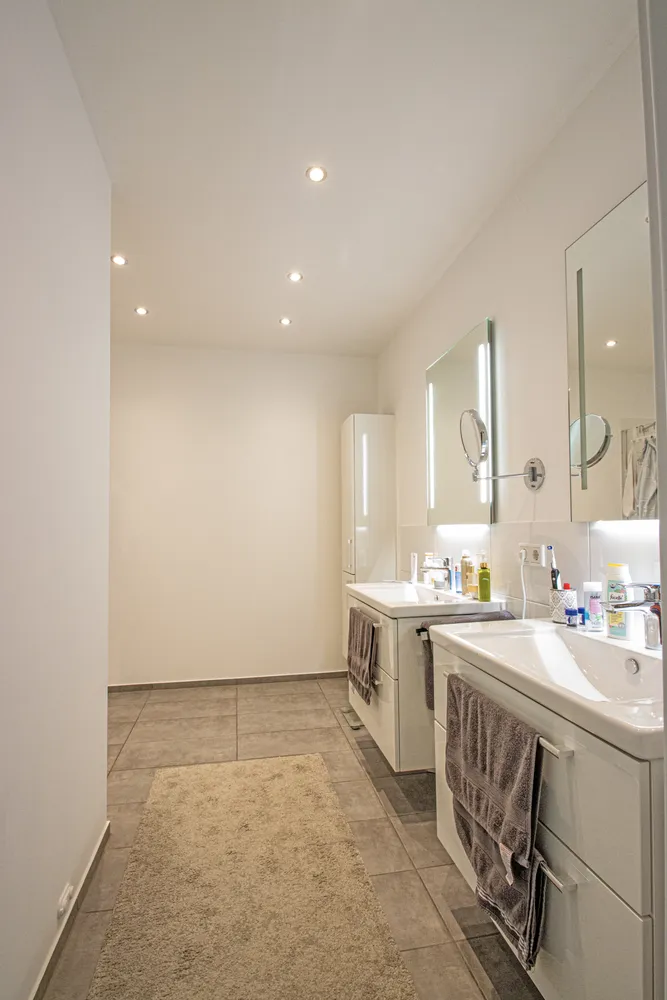 6 Zimmer Haus mit 185 m² in Witten – Bild 6