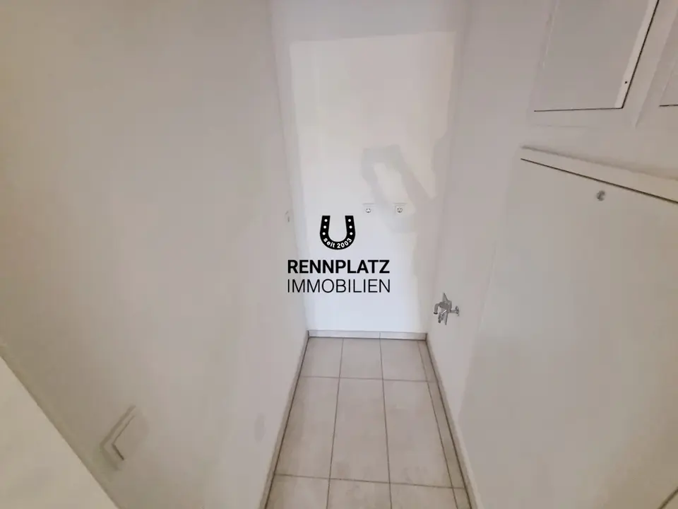 2 Zimmer Wohnung mit 66 m² in Regensburg – Bild 8