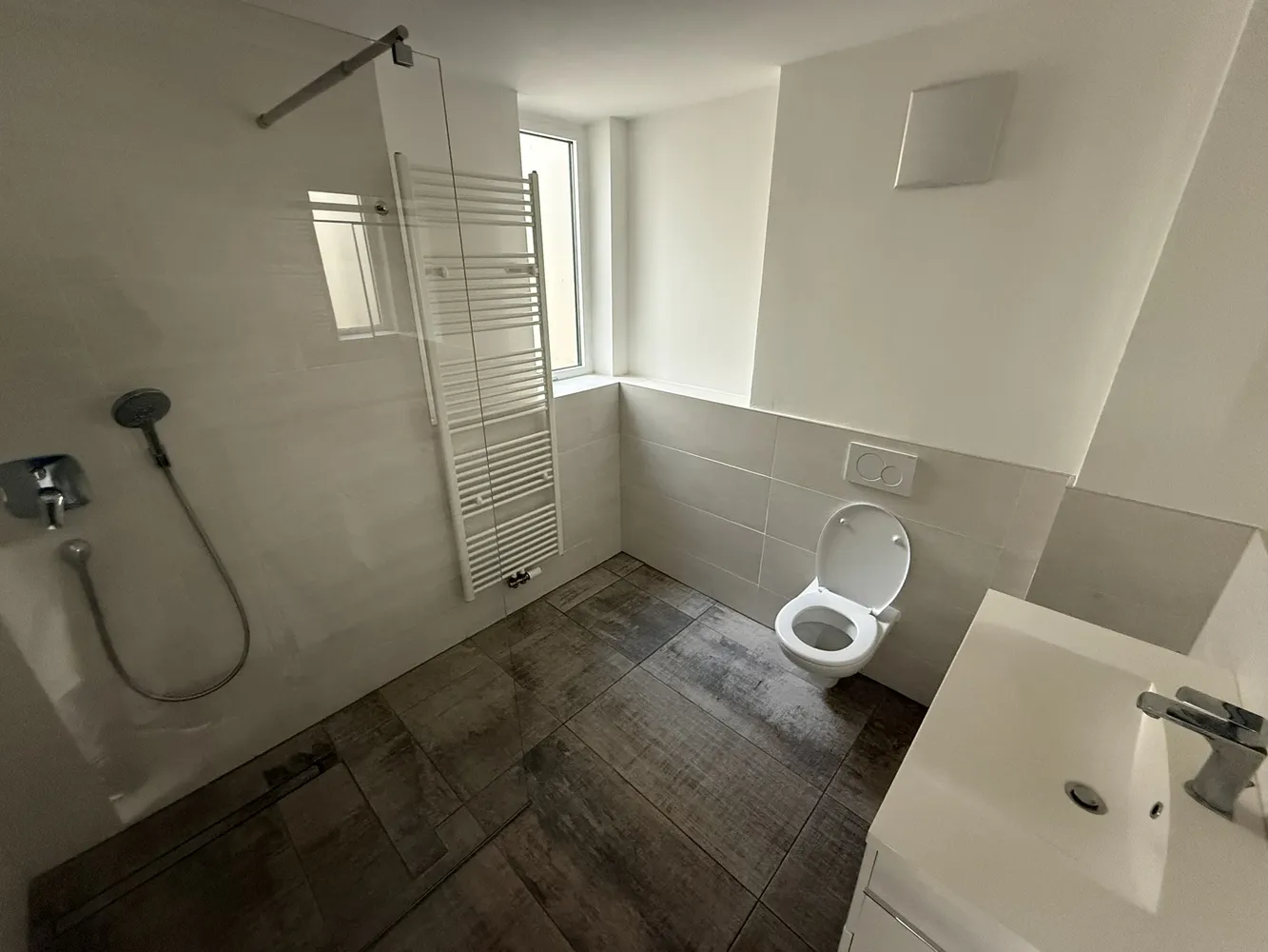 4 Zimmer Wohnung mit 108 m² in Sindelfingen – Bild 4