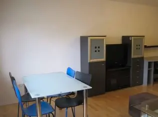 Studio mit 43 m² in Ingolstadt – Bild 3