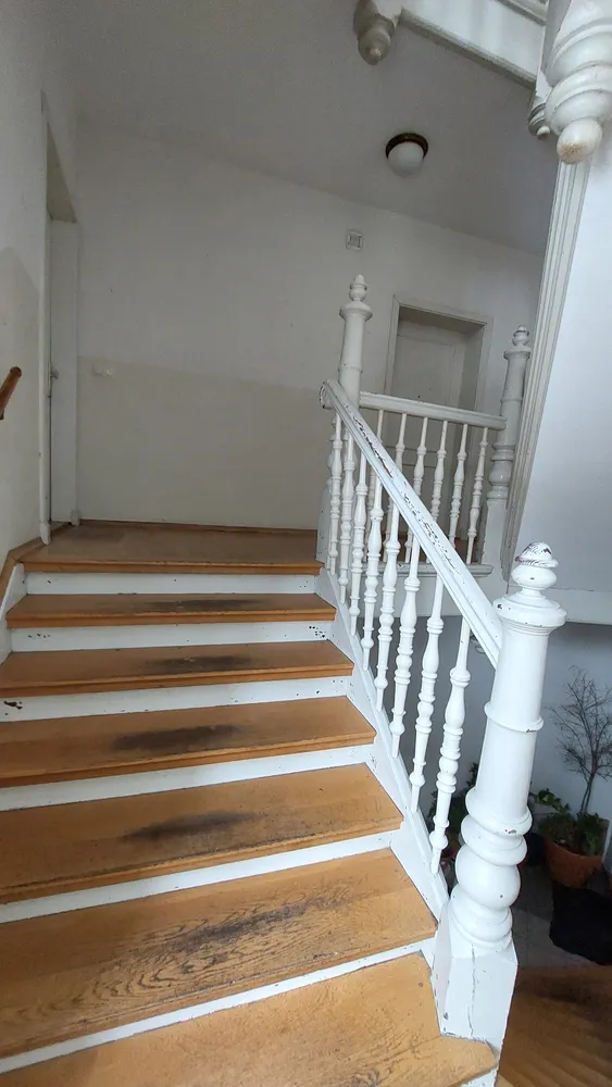 2 Zimmer Wohnung mit 58 m² in Leipzig – Bild 9