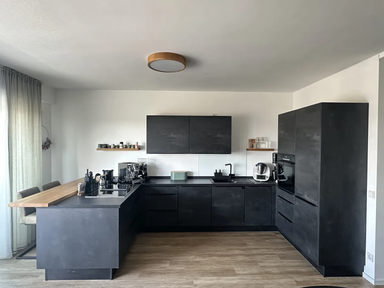 3 Zimmer Wohnung mit 90 m² in Hürth – Bild 1