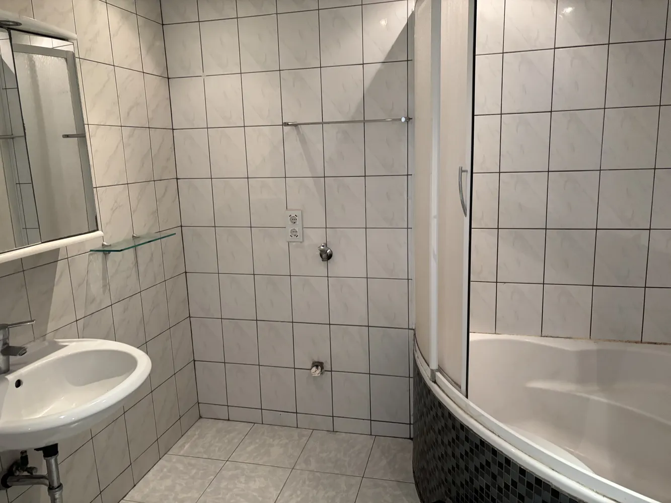 3 room apartment with 78 m² in Cologne – Photo 4