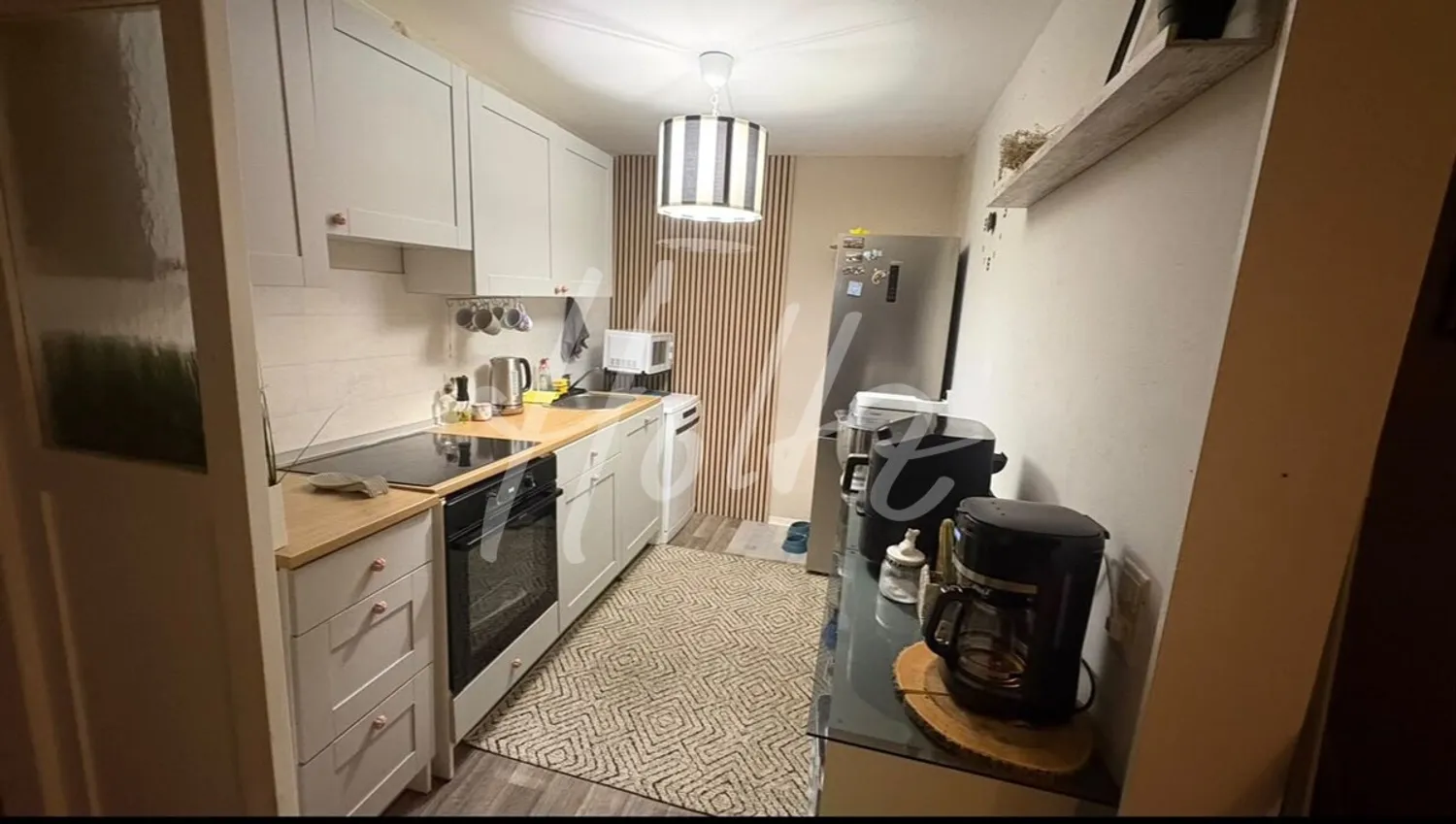 2 Zimmer Wohnung mit 77 m² in Heidelberg – Bild 5