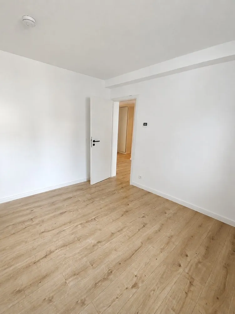 5 Zimmer Wohnung mit 140 m² in Hamburg – Bild 8