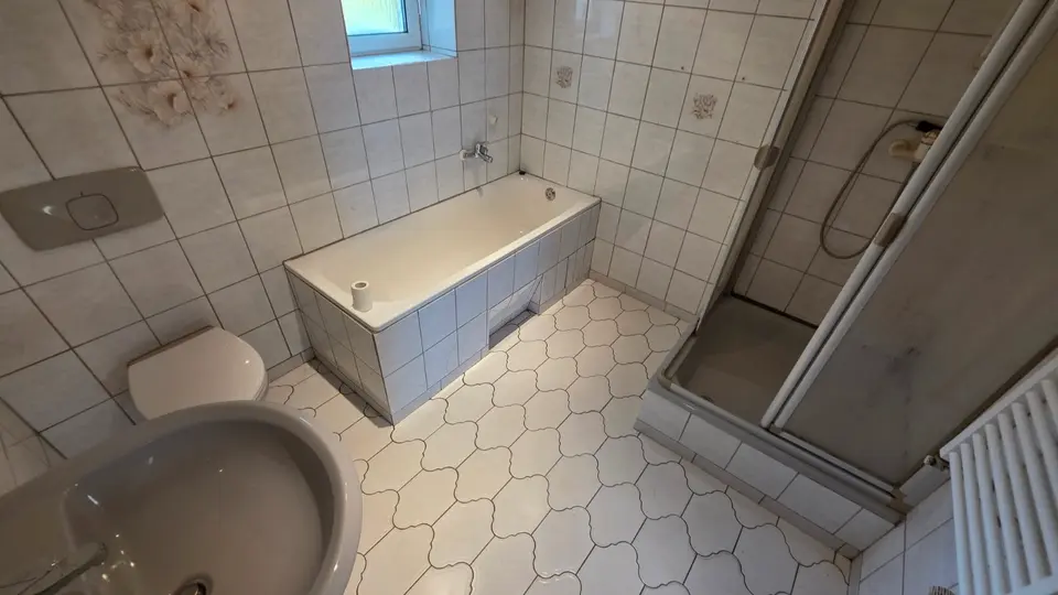 4 Zimmer Haus mit 110 m² in Duderstadt – Bild 5