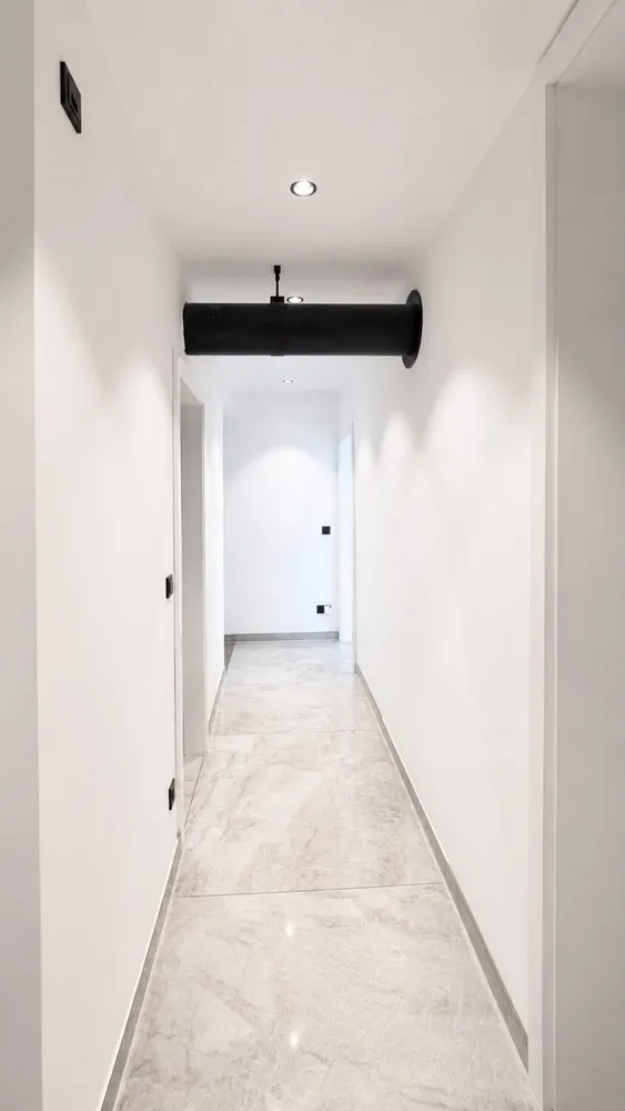 6 Zimmer Haus mit 191 m² in Hofheim am Taunus – Bild 8