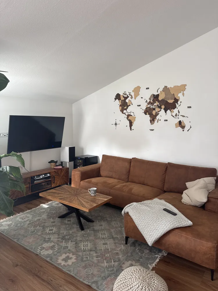 2 Zimmer Wohnung mit 74 m² in Norderstedt – Bild 10