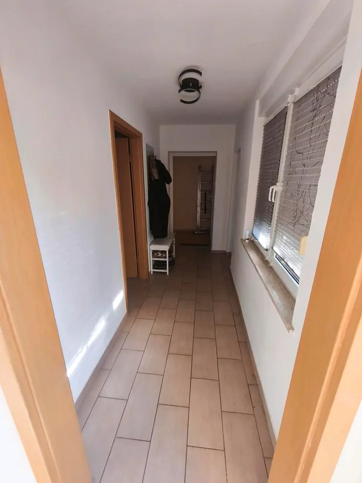 3 Zimmer Haus mit 115 m² in Magdeburg – Bild 4