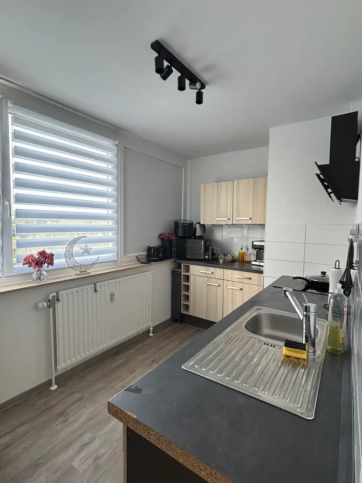 3 Zimmer Wohnung mit 72 m² in Dortmund – Bild 10