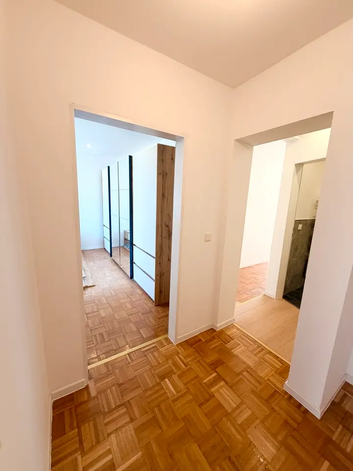3 Zimmer Wohnung mit 75 m² in Kamp-Lintfort – Bild 9
