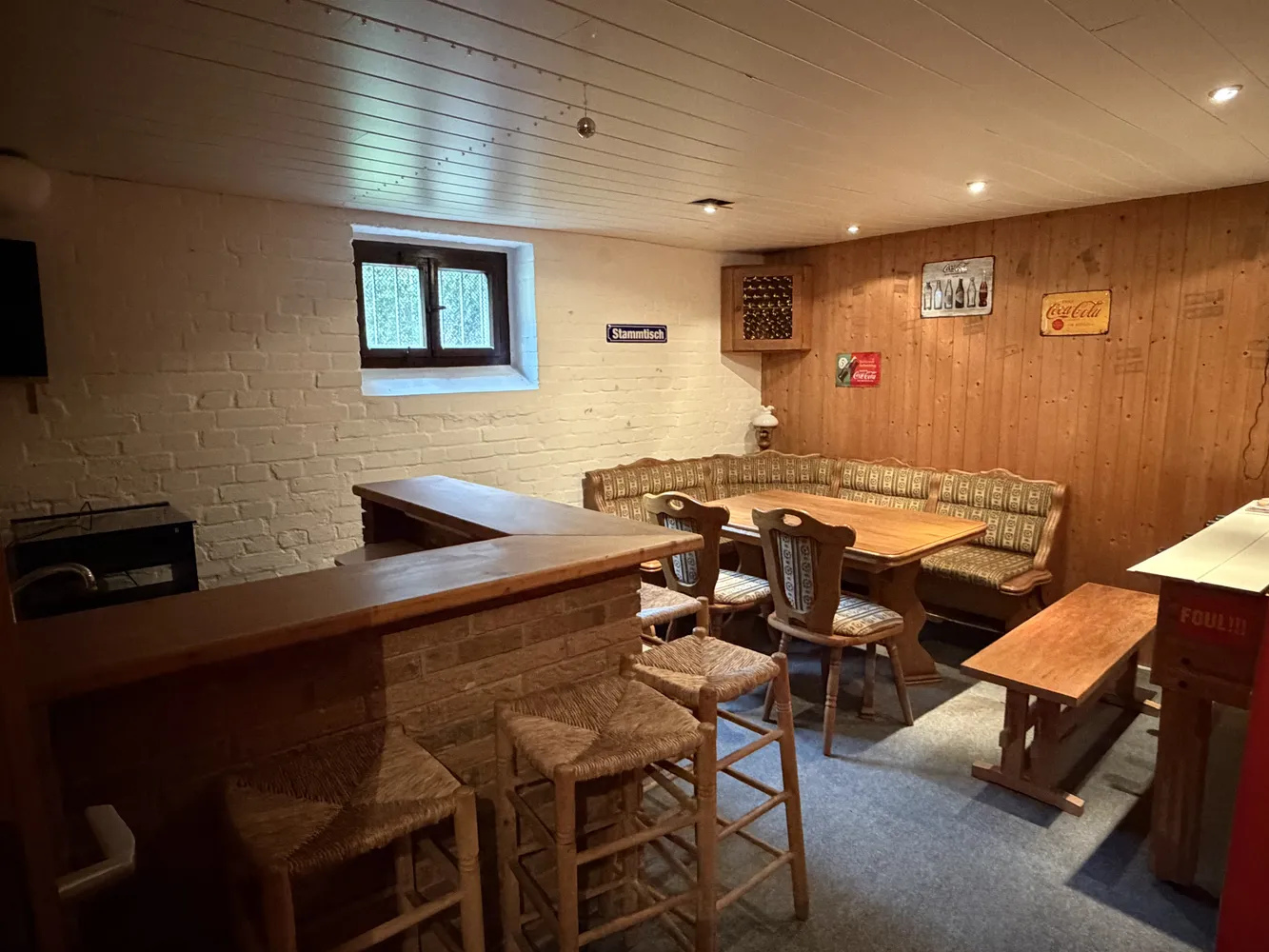 4 Zimmer Wohnung mit 102 m² in Hannover – Bild 3