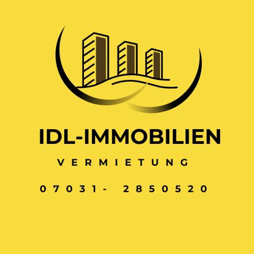 3 Zimmer Wohnung mit 70 m² in Stuttgart – Bild 9