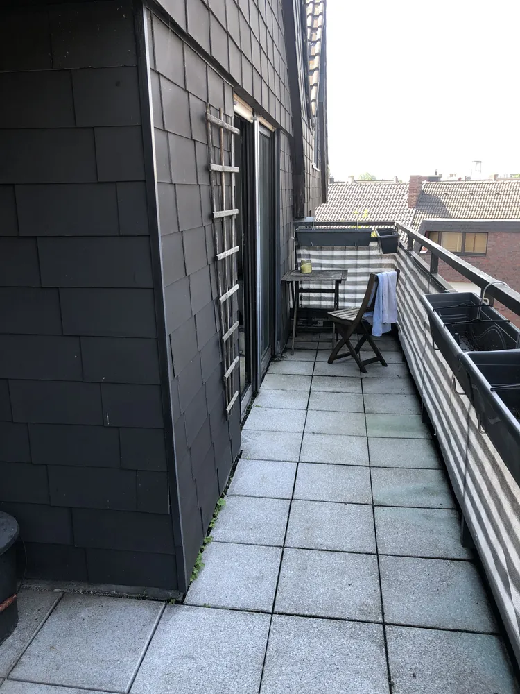 4 Zimmer Wohnung mit 100 m² in Mönchengladbach – Bild 6
