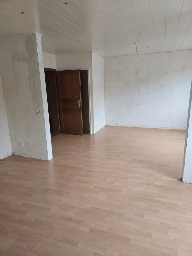 3 Zimmer Wohnung mit 85 m² in Wuppertal – Bild 5