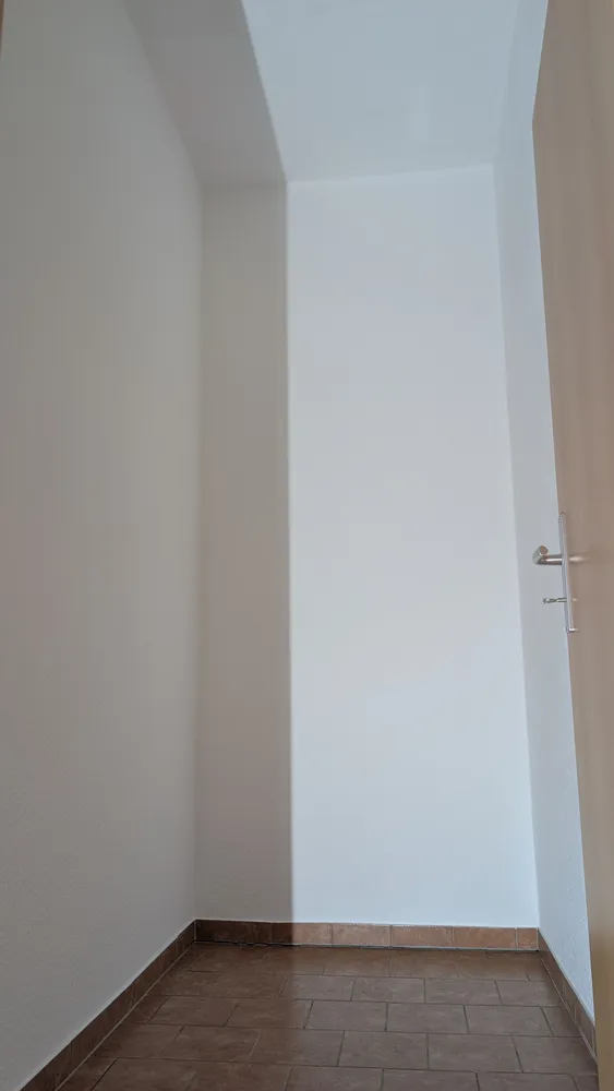 3 Zimmer Wohnung mit 80 m² in Berlin – Bild 7