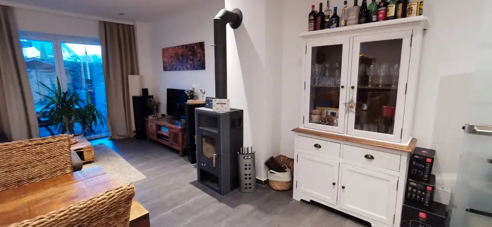 4 room apartment with 83 m² in Hamminkeln – Photo 9