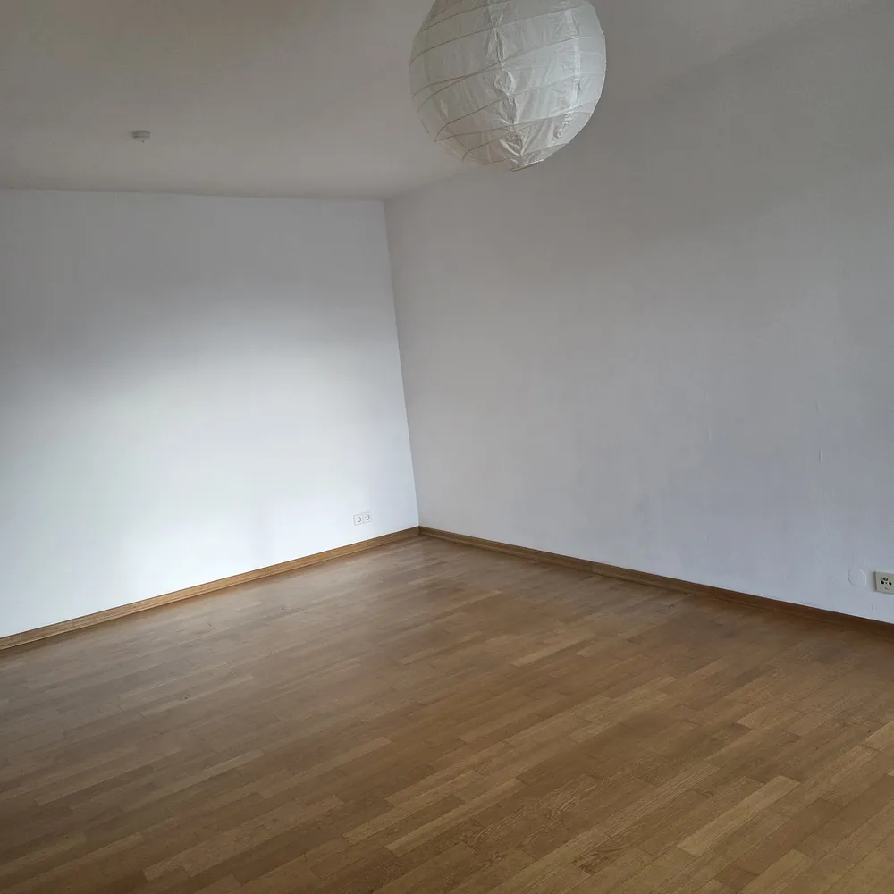2 Zimmer Wohnung mit 76 m² in Hannover – Bild 6