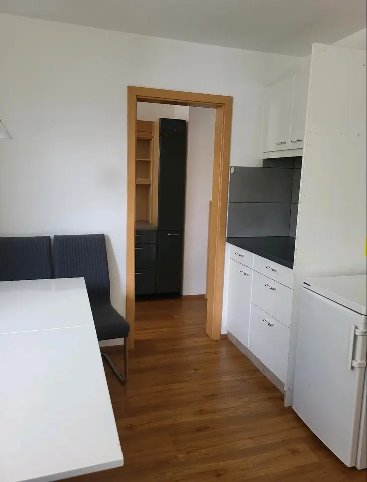 3 Zimmer Wohnung mit 92 m² in Tuttlingen – Bild 7