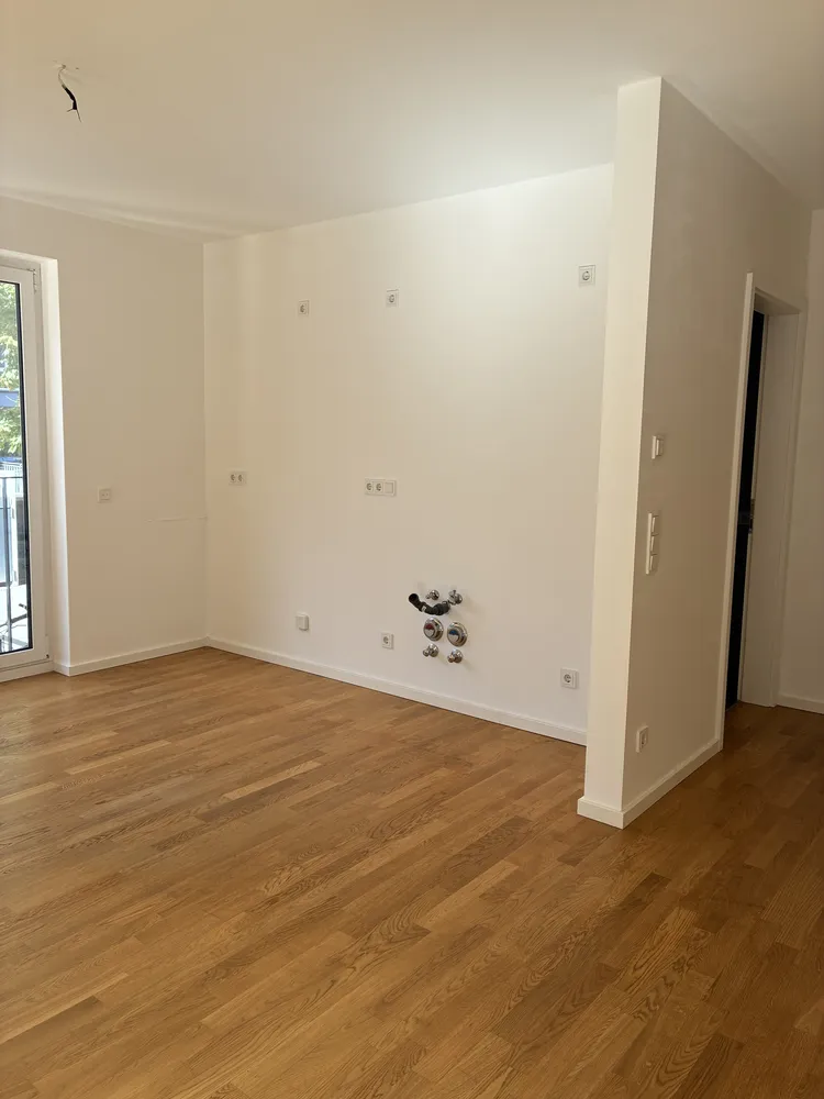 1 Zimmer Wohnung mit 44 m² in Berlin – Bild 7
