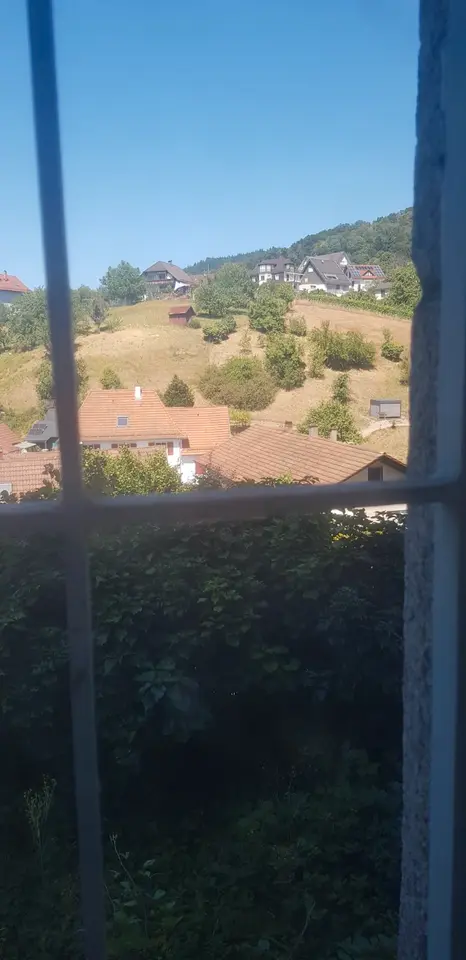 WG-Zimmer mit 18 m² in Bühl – Bild 4