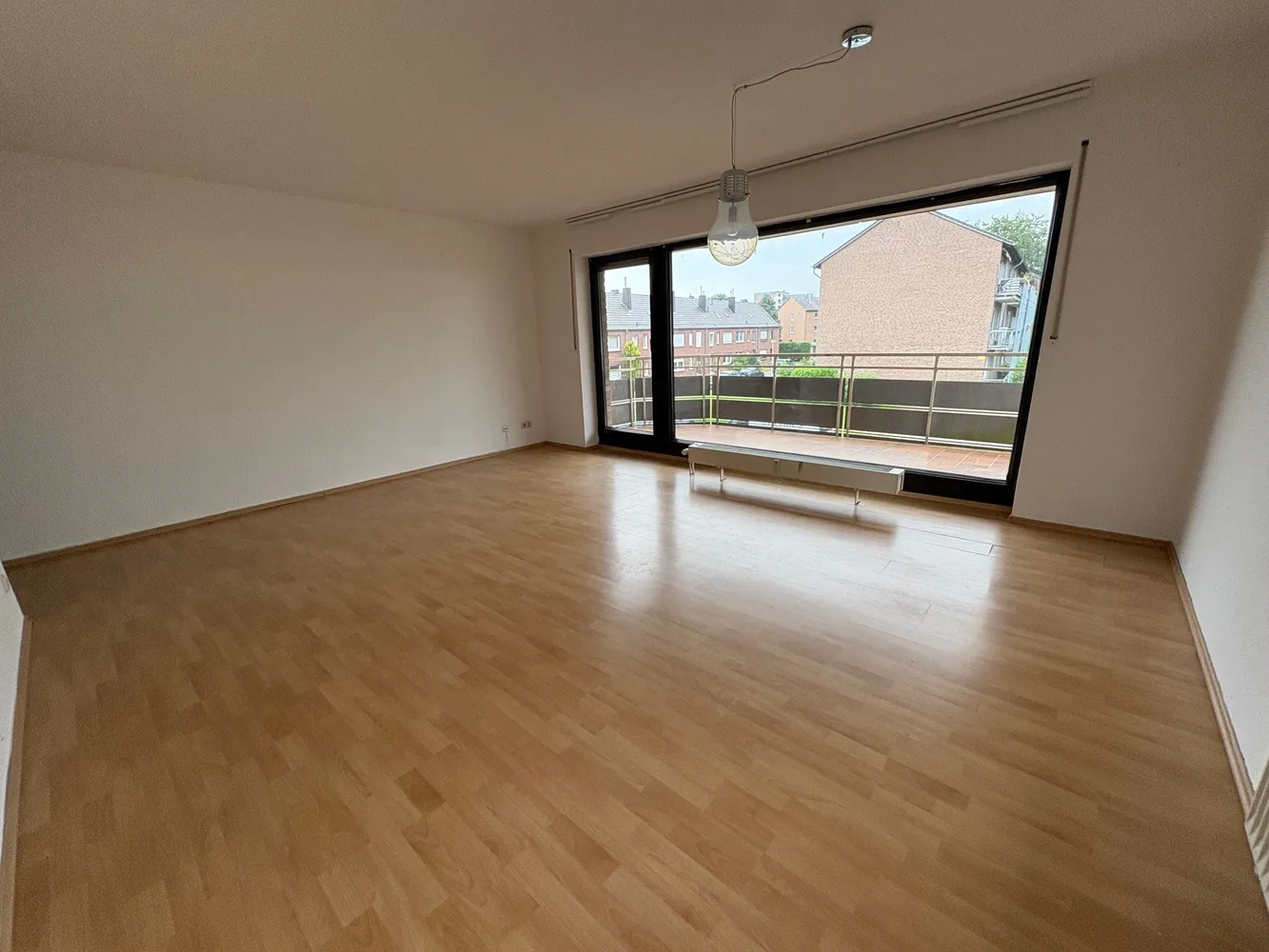 3 Zimmer Wohnung mit 79 m² in Viersen – Bild 6