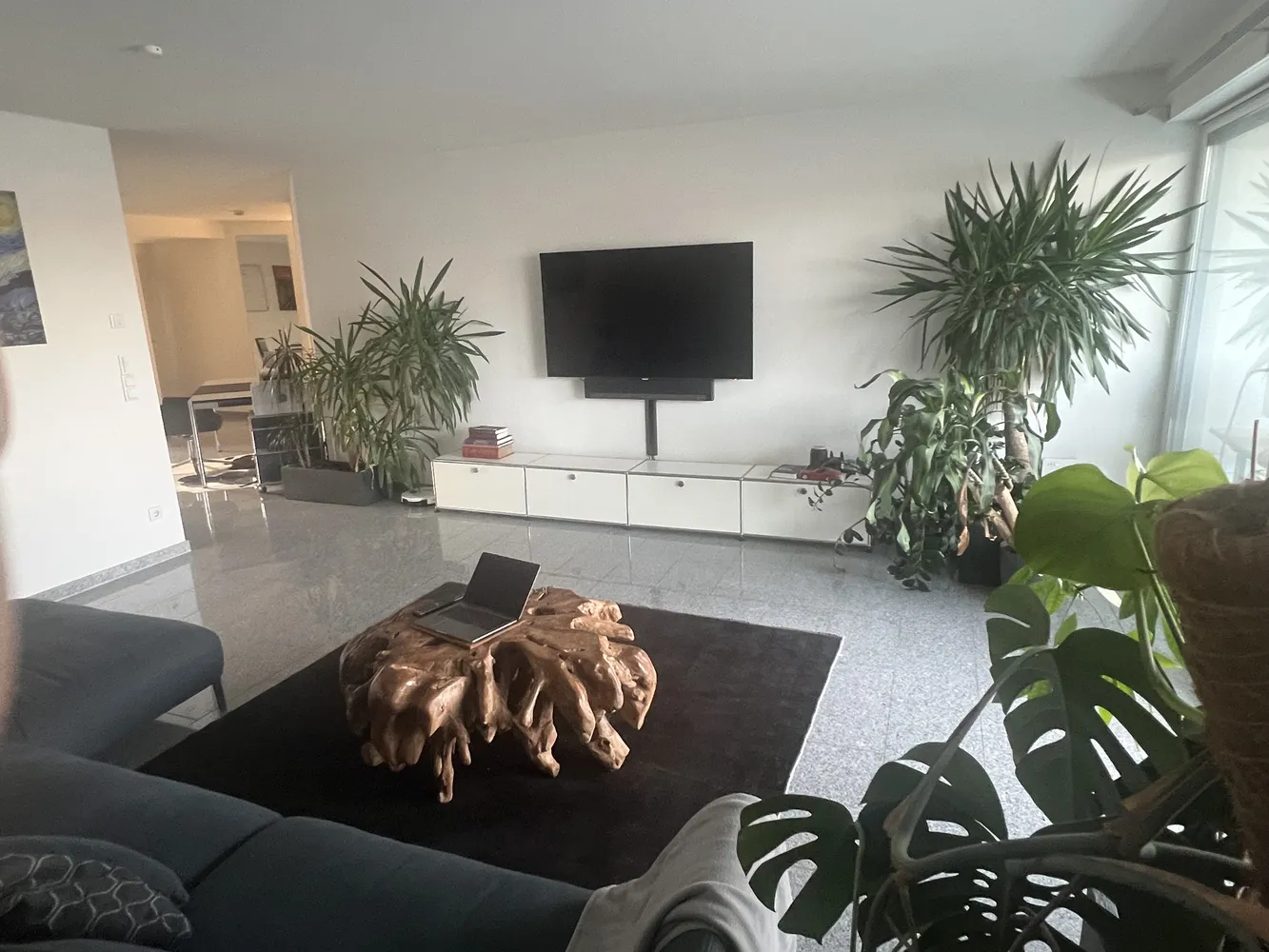 3 Zimmer Wohnung mit 100 m² in Mönchengladbach – Bild 3