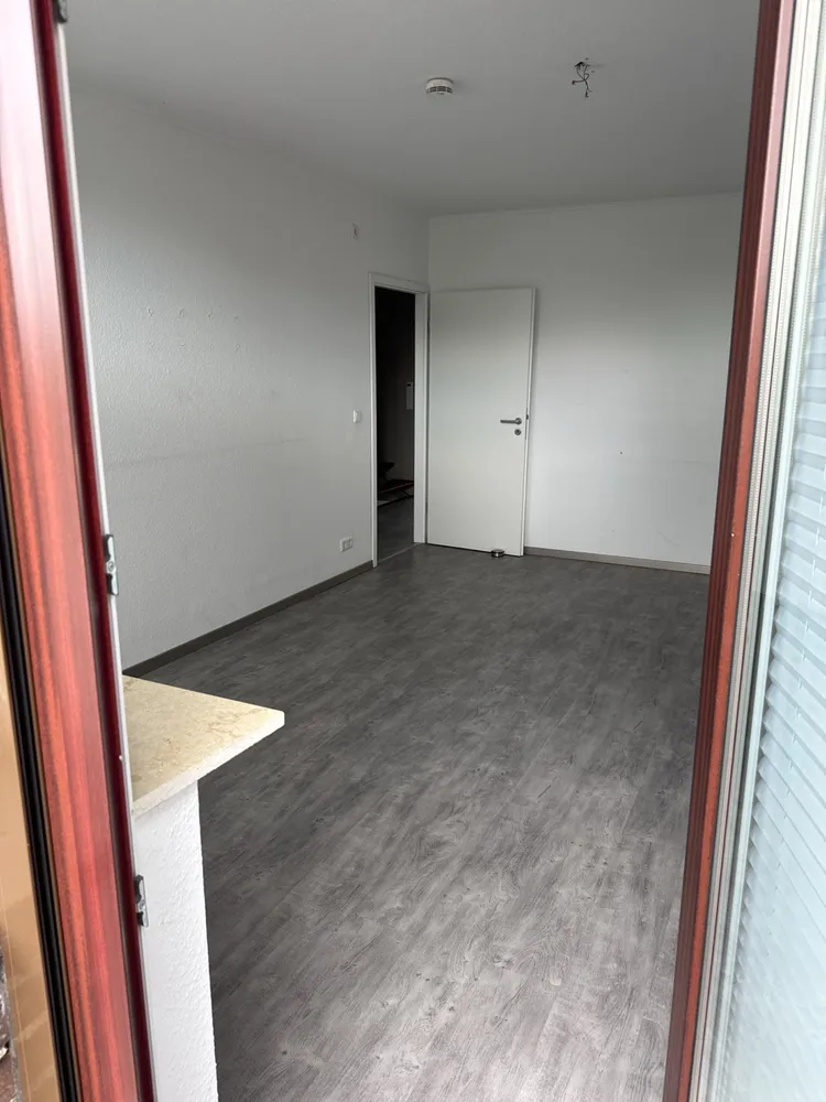 4 Zimmer Haus mit 103 m² in Pulheim – Bild 3
