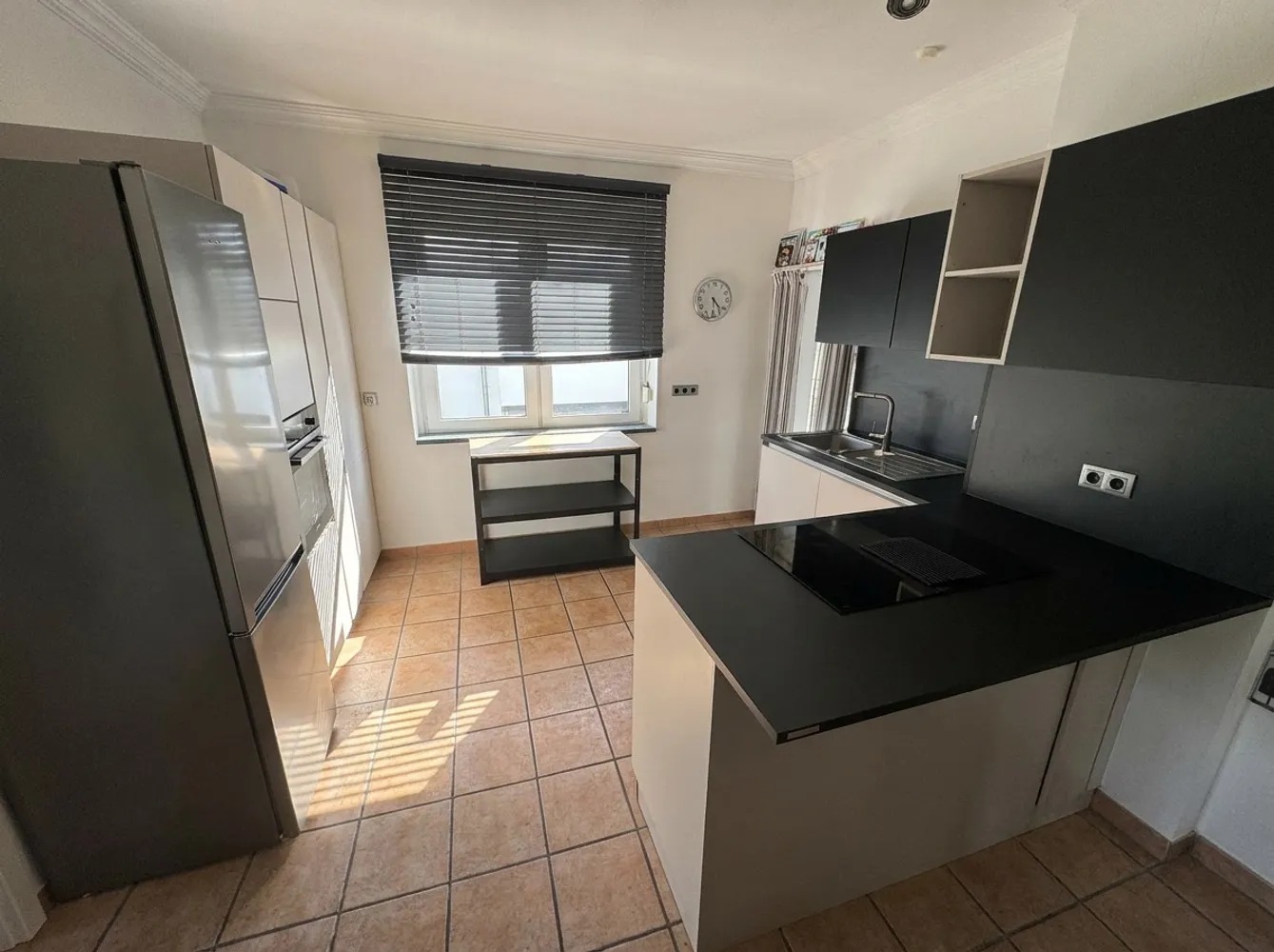 4 Zimmer Wohnung mit 108 m² in Lüdenscheid – Bild 6