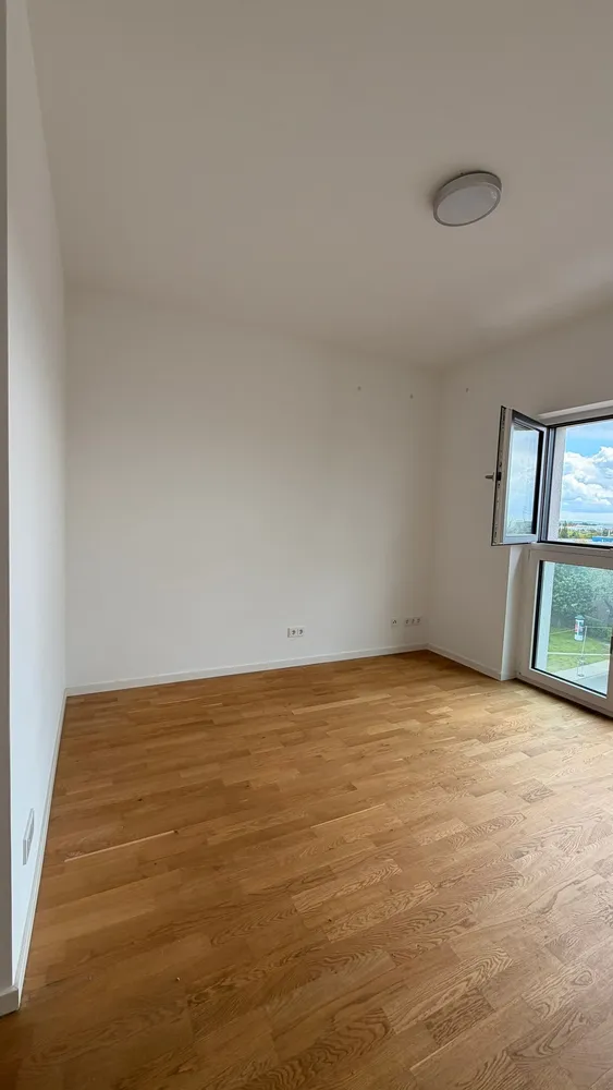 1 Zimmer Wohnung mit 22 m² in Berlin – Bild 10