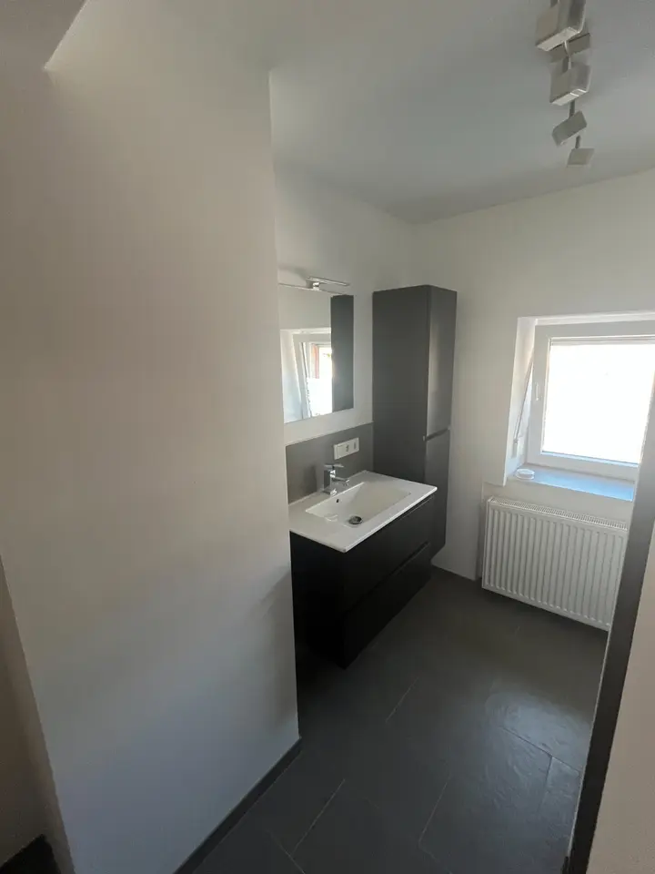 6 Zimmer Haus mit 143 m² in Saarbrücken – Bild 5