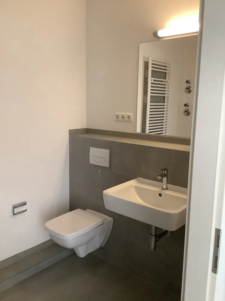 3 Zimmer Wohnung mit 76 m² in Potsdam – Bild 3