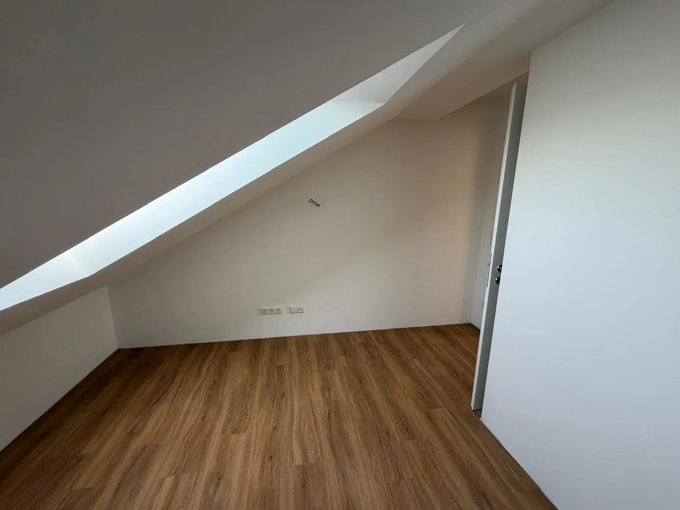 4 Zimmer Wohnung mit 86 m² in Weiden in der Oberpfalz – Bild 11