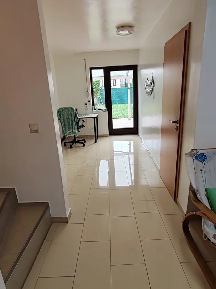WG-Zimmer mit 55 m² in Pulheim – Bild 6