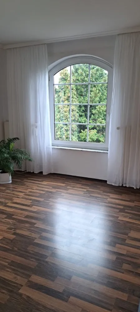 3 Zimmer Wohnung mit 85 m² in Bielefeld – Bild 4
