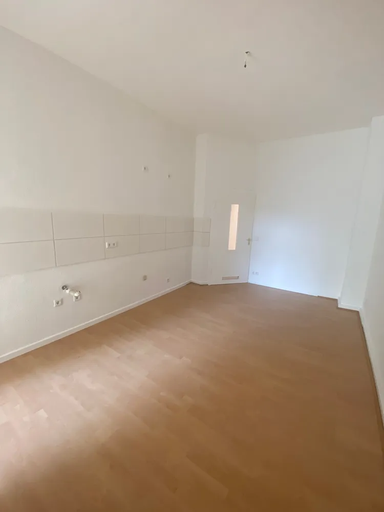 2 Zimmer Wohnung mit 64 m² in Gelsenkirchen – Bild 6
