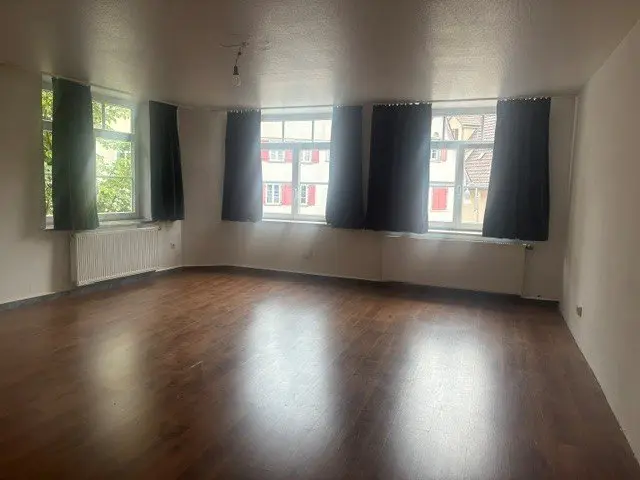 Studio mit 24 m² in Biberach an der Riß – Bild 10