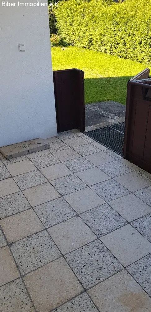 3 room apartment with 77 m² in Biberach an der Riß – Photo 12