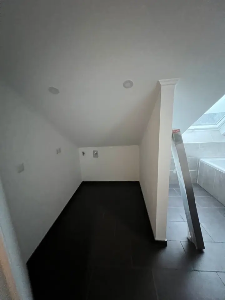 2 room apartment with 70 m² in Königswinter – Photo 6
