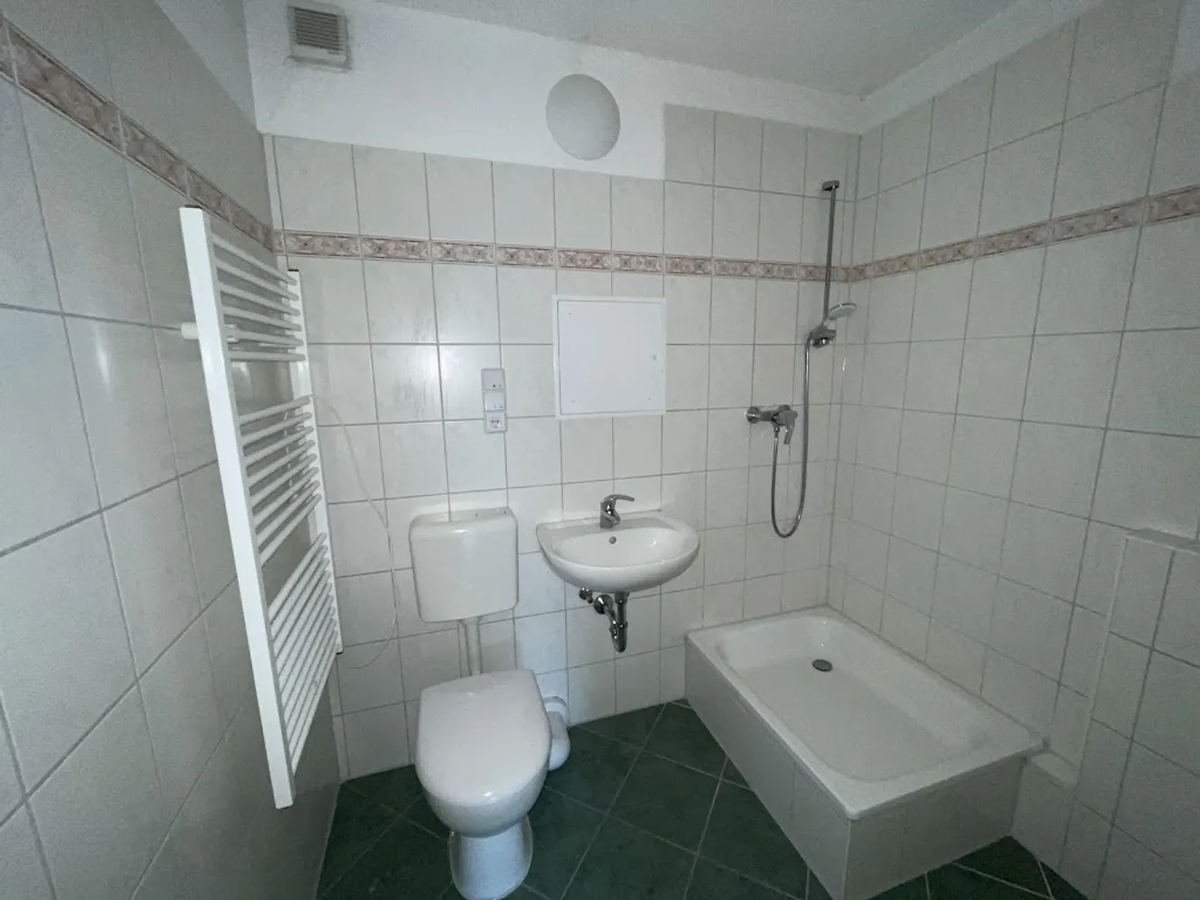 3 room apartment with 69 m² in Berlin – Photo 7
